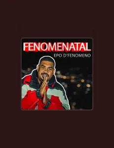 Listen to Epo D'fenomeno, watch music videos, read bio, see tour dates & more!