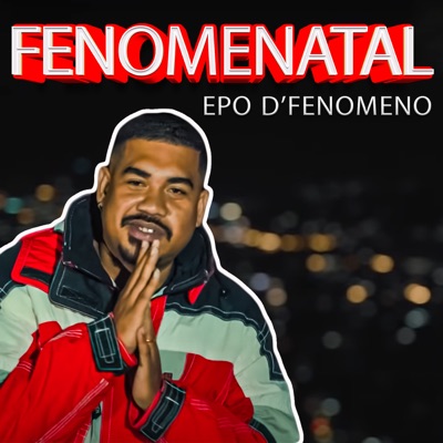 FenomeNataL - EP