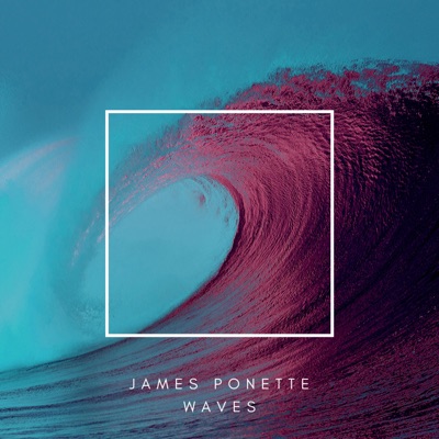 Waves - Single