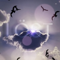 LÖST - Single - KÖD