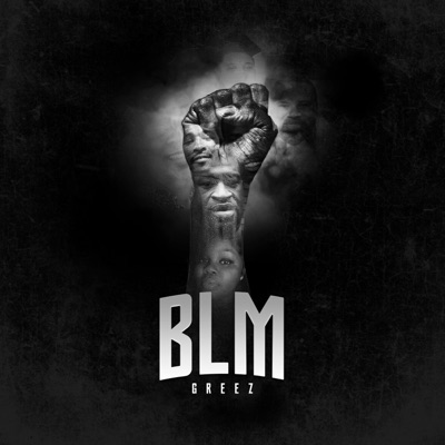 B.L.M - Single