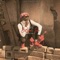 Etsa So (feat. Abitola) - Slow G lyrics