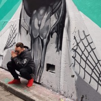 A Lot (Dmac Remix) [Dmac Remix] - Single - Dmac