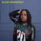 Acclimation - Elijah Ramsingh lyrics