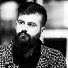 收听 Yasin Aydın、观看音乐视频、阅读小传、查看巡演日期等 ！