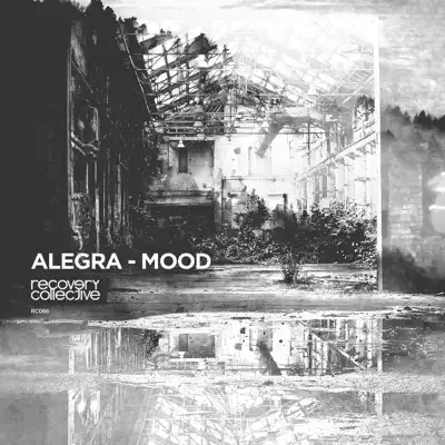 Слушать: Alegra — Mood