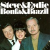 Steve Lawrence - Summer, Summer Wind