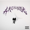 ARCHANGE