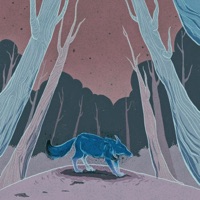 Soon, I Promise (Remixes) - Single - Micah