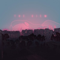 The View - Single - Sergey Meza