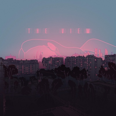 The View - Single