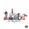 Rain on Me - Jaquan lyrics
