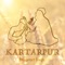 Kartarpur Kartaa Vasai - Shivpreet Singh lyrics
