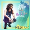 Nestior - Sube Que Te Llevo