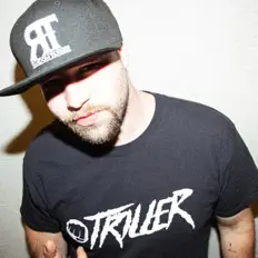 Listen to Jamie Triller, watch music videos, read bio, see tour dates & more!