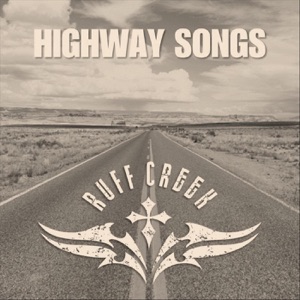 Highway Songs - Single