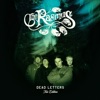 In the Shadows by The Rasmus iTunes Track 3