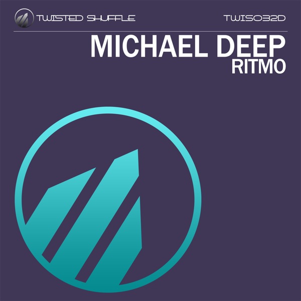Ritmo - Single