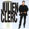 Mélissa - Julien Clerc