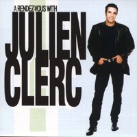 Julien Clerc - Partir