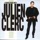 Julien Clerc - Partir