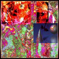 Dragon Transmissions - Broken_Canyon