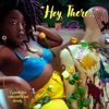 Hey There - Single