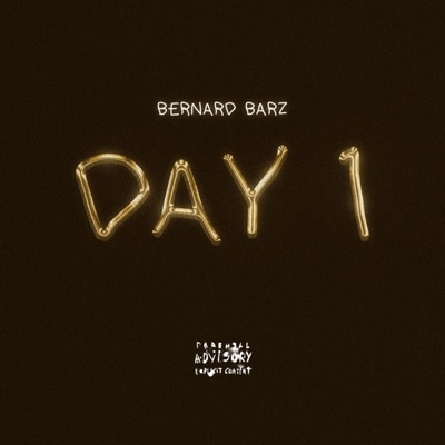 Day 1 - Single