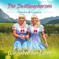 Hallo, wie gehts