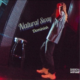 Natural Sway Dominiak