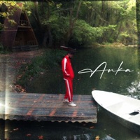 Anka - Single - Tolga İnci
