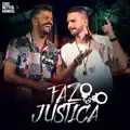 Ciro Netto e Manuel