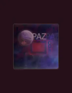 Dengarkan Space, tonton video musik, baca bio, lihat tanggal tur & lainnya!