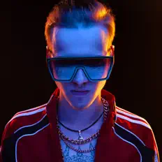 Escucha a Dr. Shaman, mira videos musicales, lee su biografía, consulta las fechas de las gira y más.