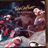 Take On Fever - Single Take On Fever - Single