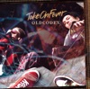 Take On Fever - Single