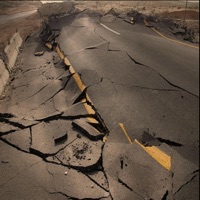 Earthquake (feat. Jayneto) - Single - Yung $eabass