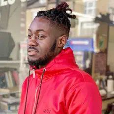 Listen to Lvts Vibez, watch music videos, read bio, see tour dates & more!