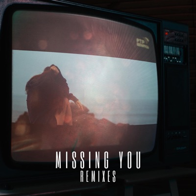 Missing You (Remixes) [feat. Ruth] - Single