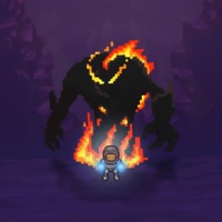 Kingdom of Shadows - jtbs