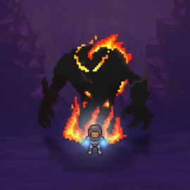 What We Do in the Dark jtbs