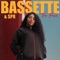 The Fall - Bassette & SPR lyrics