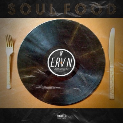 SoulFood