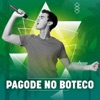 Pagode no Boteco