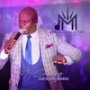 Mxolisi Mbethe - Uyema Nami (Live)