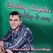 Bobby Charles - Laura Lee