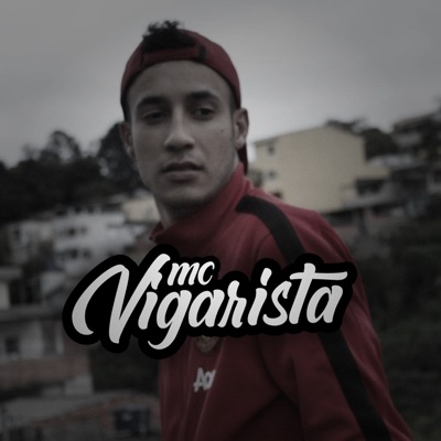 Mandelão dos Fluxos - Single