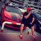 Kteltini (feat. Dj Souhil) - Cheb Bello lyrics