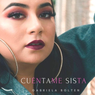 Cuéntame sista - Single
