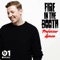 Fire in the Booth, Pt.2 - Professor Green & Charlie Sloth lyrics